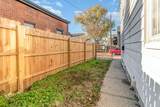 935 Boone Street - Photo 12