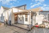 935 Boone Street - Photo 13