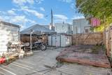 935 Boone Street - Photo 14