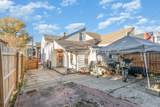 935 Boone Street - Photo 15