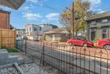 935 Boone Street - Photo 16
