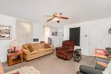 935 Boone Street - Photo 17