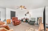 935 Boone Street - Photo 18
