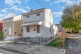 935 Boone Street - Photo 2