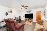 935 Boone Street - Photo 20