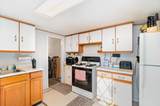 935 Boone Street - Photo 21