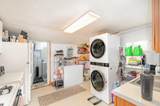 935 Boone Street - Photo 22