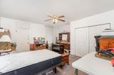 935 Boone Street - Photo 24
