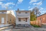 935 Boone Street - Photo 4