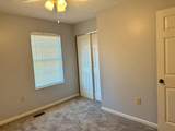 6174 Woodcrest Drive - Photo 21