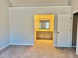 6174 Woodcrest Drive - Photo 23