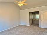 6174 Woodcrest Drive - Photo 24