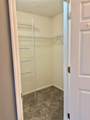 6174 Woodcrest Drive - Photo 25
