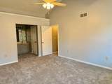 6174 Woodcrest Drive - Photo 26
