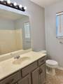 6174 Woodcrest Drive - Photo 30
