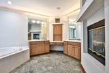913 Rosewood Drive - Photo 26