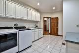 913 Rosewood Drive - Photo 27