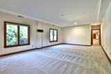 913 Rosewood Drive - Photo 31
