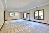 913 Rosewood Drive - Photo 32