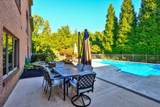 913 Rosewood Drive - Photo 44