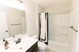 2528 Crosshill Drive - Photo 10