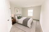 2528 Crosshill Drive - Photo 6