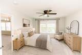 2528 Crosshill Drive - Photo 7