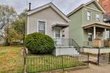 326 17th Street - Photo 1
