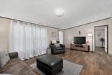 41 Stephens Drive - Photo 10