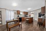 41 Stephens Drive - Photo 12