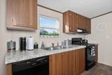 41 Stephens Drive - Photo 13