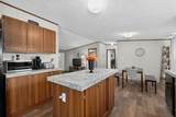 41 Stephens Drive - Photo 15