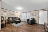 41 Stephens Drive - Photo 8