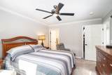 2500 Elyria Court - Photo 11