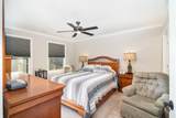 2500 Elyria Court - Photo 12