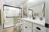 2500 Elyria Court - Photo 14
