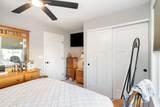 2500 Elyria Court - Photo 17