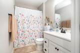 2500 Elyria Court - Photo 18