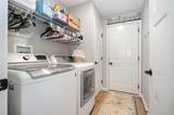 2500 Elyria Court - Photo 19