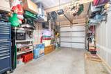 2500 Elyria Court - Photo 20