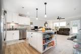 2500 Elyria Court - Photo 4
