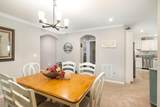 2500 Elyria Court - Photo 7