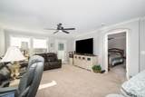2500 Elyria Court - Photo 8