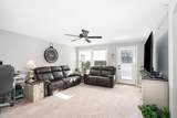2500 Elyria Court - Photo 9