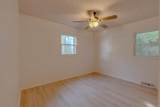 617 Cleveland Avenue - Photo 10