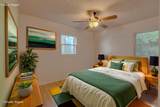 617 Cleveland Avenue - Photo 11