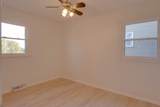 617 Cleveland Avenue - Photo 12