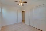 617 Cleveland Avenue - Photo 14