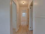 617 Cleveland Avenue - Photo 15