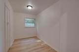 617 Cleveland Avenue - Photo 16